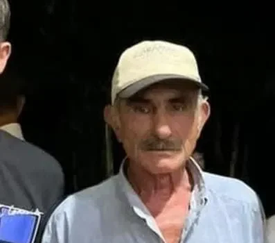 Eski gelinini öldüren Hüseyin Derin cezaevinde intihar etti