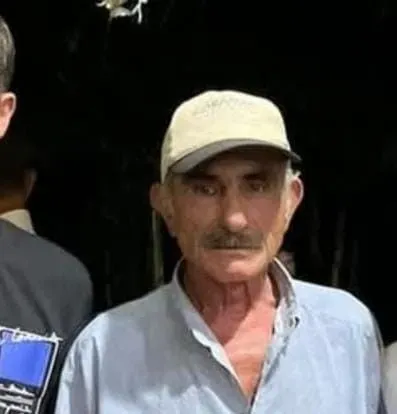 Eski gelinini öldüren Hüseyin Derin cezaevinde intihar etti