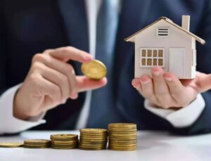 Gayrimenkul fonları kilitlendi! Yatırımcılar birikimlerine erişemiyor