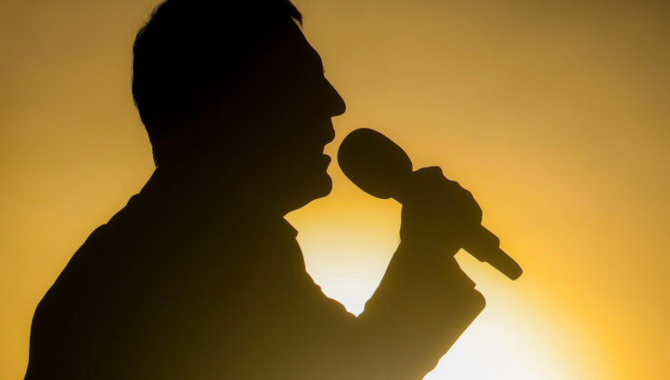 Özel, 19 Mart 2025 AK Parti’nin siyasette gerileme sürecinin başlangıcı