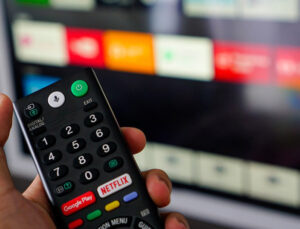 Ünlü Rapçi Snoop Dogg, Oyuncu ve Spiker Olarak Bir Oyuna Resmen Eklendi