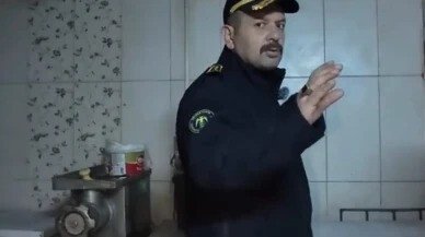 Devrek Belediyesi’nden ‘denetim’ açıklaması: “Başkan talimatıyla yapıldı, gerçekler çarpıtılamaz”