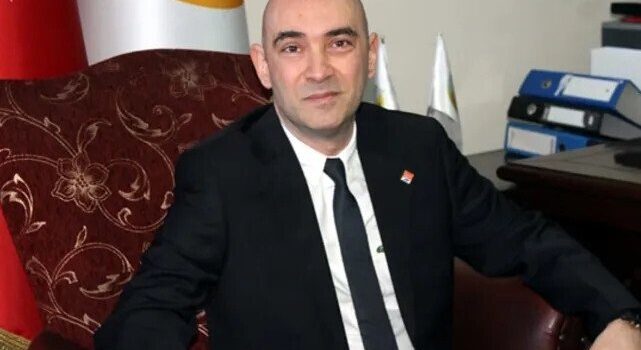 Dural, “Gerçek engel, erişilebilirlik ve fırsat eşitsizliğidir”