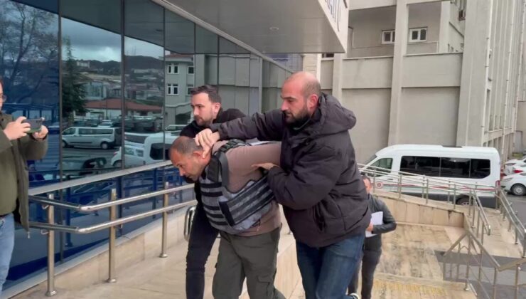 Kozlu’daki bıçaklı olayda tartışmanın çıkış nedeni netleşti