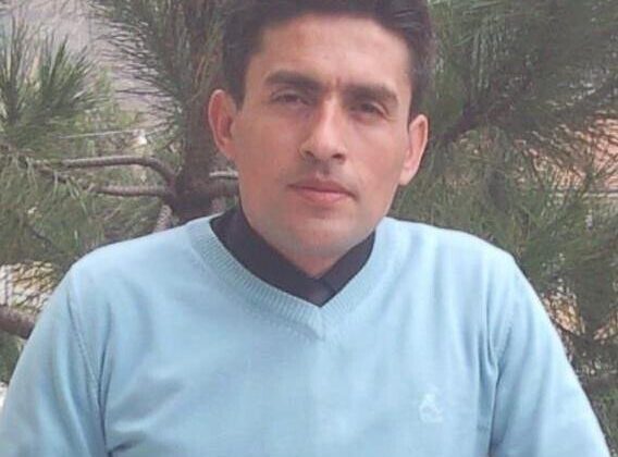 Zonguldak eğitim camiası yasta, Matematik öğretmeni Fikret Duran hayatını kaybetti