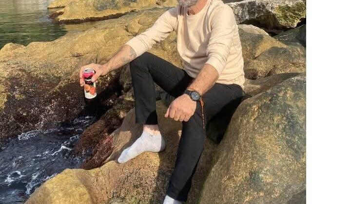 Zonguldak’ta akraba kavgası cinayetle sonuçlandı