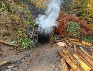 Zonguldak’ta bir haftada 63 aranan şahıs yakalandı