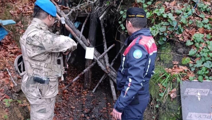 Zonguldak’ta bir haftalık asayiş bilançosu açıklandı; 59 aranan şahıs yakalandı
