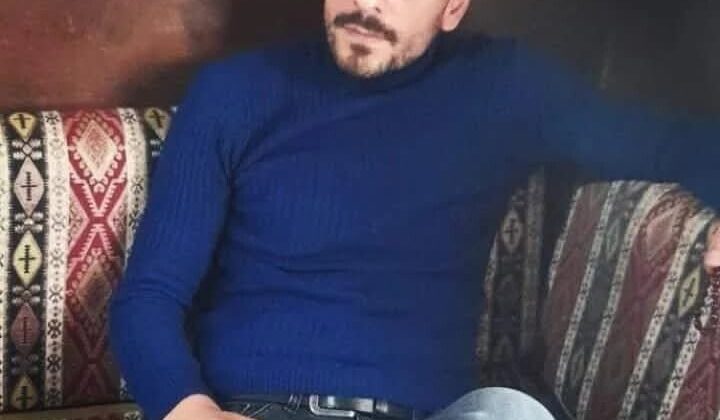 Zonguldak’taki trafik kazasında ölü sayısı 2’ye yükseldi