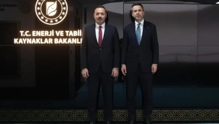 Çağlayan’dan promosyon açıklaması: Bakan talimat verdi, rakam 3 katına çıktı