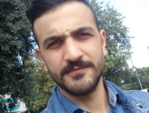 Ereğli’de Feci Kaza: Park Halindeki Tıra Çarpan Otomobilde 2 Can Kaybı