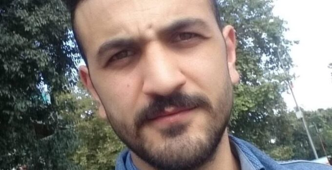 Ereğli’de Feci Kaza: Park Halindeki Tıra Çarpan Otomobilde 2 Can Kaybı