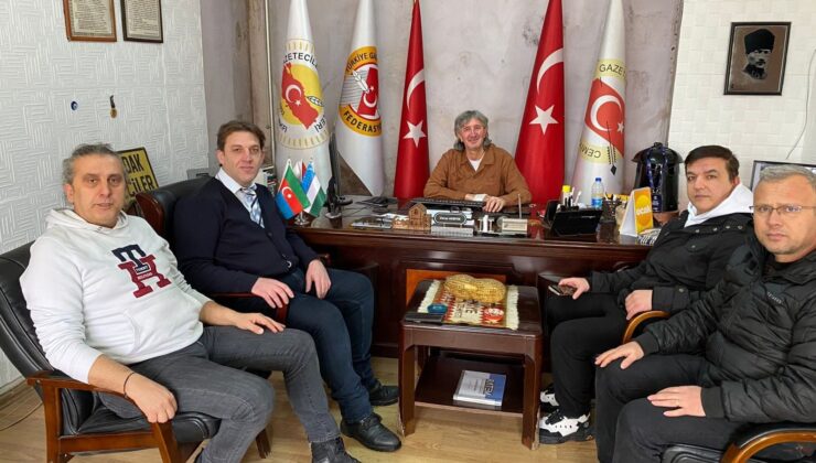 Zafer Partisi’nden sert çıkış; “TTK fiilen durdu, emekli açlıkla sınanıyor”