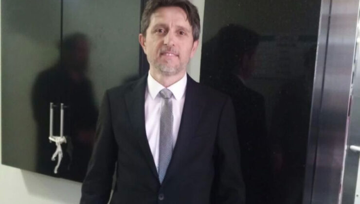 Ereğli’de Berberler Odası seçiminde 1 oy fark