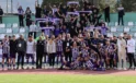 Kdz.Ereğli Belediyespor Play-Off’u garantiye aldı