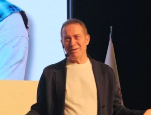 Öğretmen Akademileri Bahar Dönemi açılış programı gerçekleşti