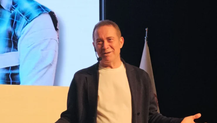 Öğretmen Akademileri Bahar Dönemi açılış programı gerçekleşti