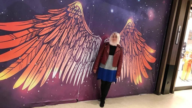 Vahşet davasında karar: Anne ve anneannesini katleden sanığa çifte müebbet