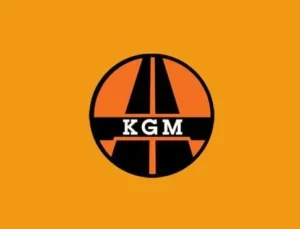 Zonguldak-Devrek güzergahında üstyapı çalışması nedeniyle trafik akışı değişti