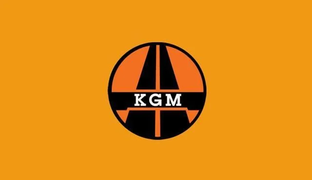 Zonguldak-Devrek güzergahında üstyapı çalışması nedeniyle trafik akışı değişti