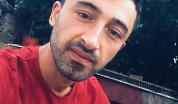 Zonguldak’ta feci kaza: Ağır yaralanan sürücü hayatını kaybetti