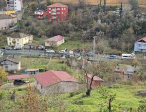 19 saniyelik çifte cinayetin davası başladı: Katil zanlısını kendi çocukları yalanladı