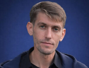 AFAD Personeli Mehmet Çelebi Hayatını Kaybetti