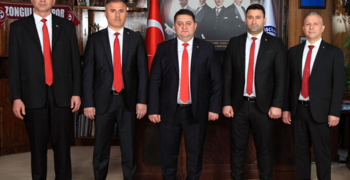 GMİS Yönetim Kurulu; “Maden işçilerinin ve verdikleri mücadelenin yanındayız”