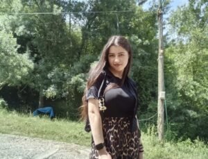 Zonguldak’ta Hasret Akkuzu’nun katil zanlısı için ağırlaştırılmış müebbet hapis cezası istendi