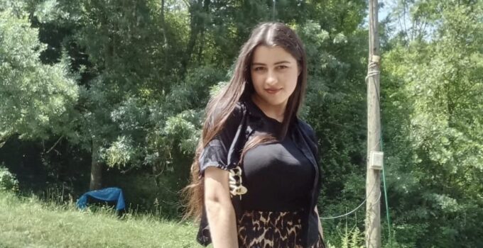 Zonguldak’ta Hasret Akkuzu’nun katil zanlısı için ağırlaştırılmış müebbet hapis cezası istendi