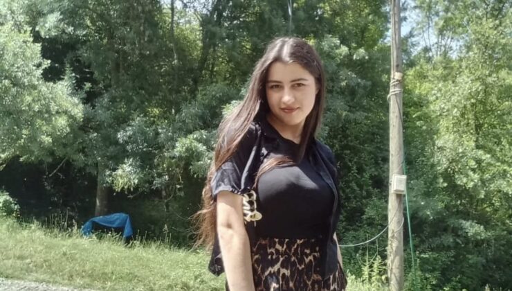 Zonguldak’ta Hasret Akkuzu’nun katil zanlısı için ağırlaştırılmış müebbet hapis cezası istendi