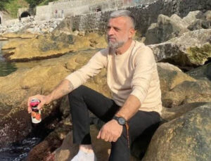 Zonguldak’taki Dayı Cinayeti Davasında Savcı Mütalaasını Verdi: ‘Haksız Tahrik’ İstendi