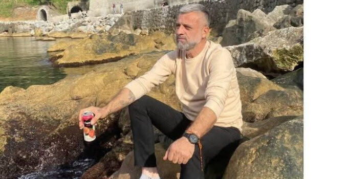 Zonguldak’taki Dayı Cinayeti Davasında Savcı Mütalaasını Verdi: ‘Haksız Tahrik’ İstendi