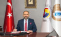 ZTSO Başkanı Metin Demir’den Sanayicilere Kritik “Sanayi Sicili” Çağrısı
