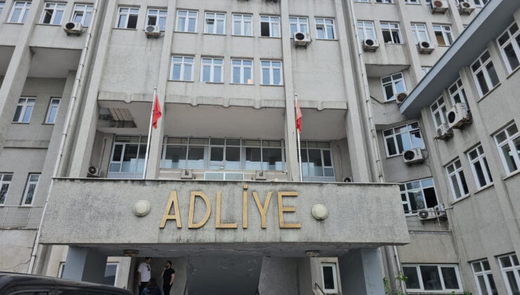 Devrek davasında sanıklar para transferlerini ‘borç’ ve ‘yardım’ olarak açıkladı