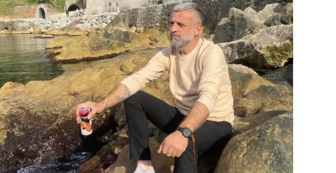 Eşinin Dayısını Öldüren Sanığa İndirimsiz Müebbet Hapis