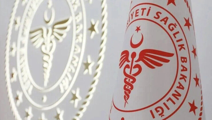 Şanlıurfa’da doğum sonrası ölüm: Sağlık Bakanlığı özel hastane soruşturmasını neden devraldı?
