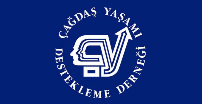 ÇYDD, Haluk Levent soruşturmasında Türkan Saylan’ı hedef alanlara suç duyurusunda bulunacak