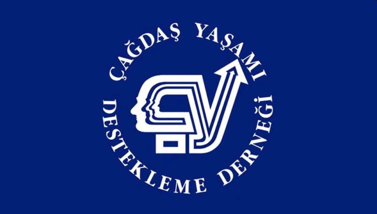 ÇYDD, Haluk Levent soruşturmasında Türkan Saylan’ı hedef alanlara suç duyurusunda bulunacak