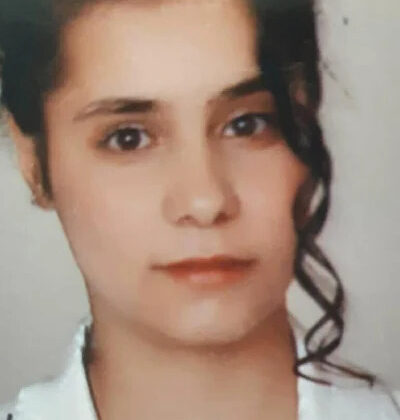 Manisa’da kaybolan Ebru Koyuncu’nun kemik parçaları bulundu, eski enişte cinayeti itiraf etti