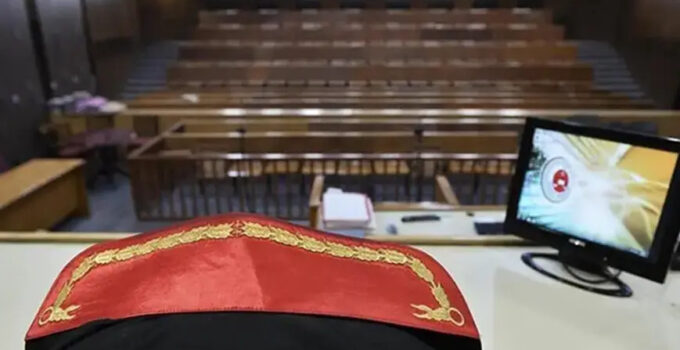 Adli tatil yarın başlıyor: Kritik davaların yeni duruşma tarihleri ne zaman?