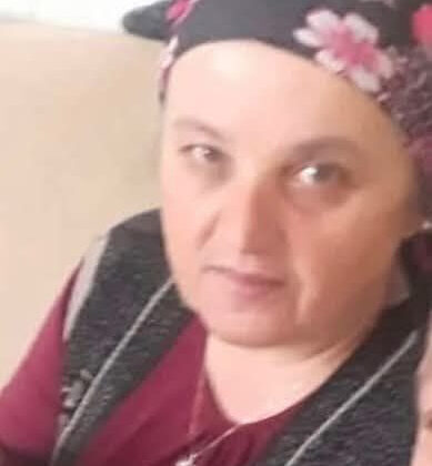 Zonguldak’ta eşek arısı sokması can aldı
