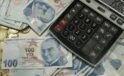 Atv araçlarında tip onay belgesi tek başına ÖTV muafiyeti sağlamayacak