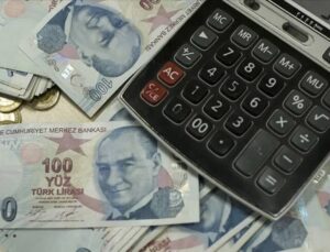 Atv araçlarında tip onay belgesi tek başına ÖTV muafiyeti sağlamayacak