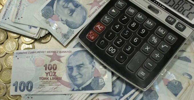 Atv araçlarında tip onay belgesi tek başına ÖTV muafiyeti sağlamayacak