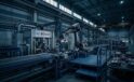 Bosch fren sistemleri Bursa fabrikasında üretime planlı ara verecek
