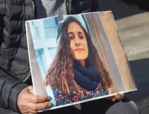 Gülistan Doku Davasında 4 Yeni Tutuklama Gerçekleşti