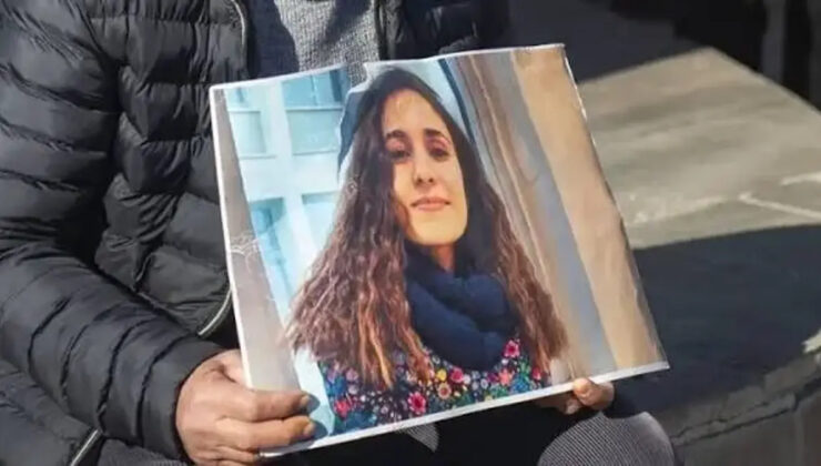 Gülistan Doku Davasında 4 Yeni Tutuklama Gerçekleşti