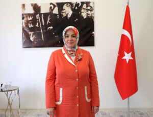 Terörsüz Türkiye vurgusu: Barış ve huzur hedefi