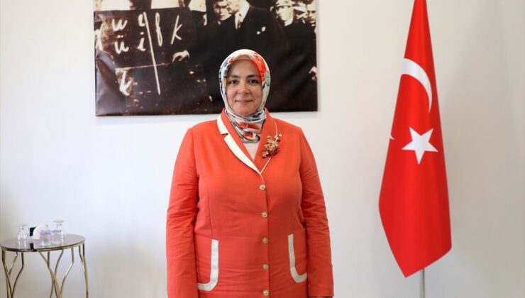 Terörsüz Türkiye vurgusu: Barış ve huzur hedefi